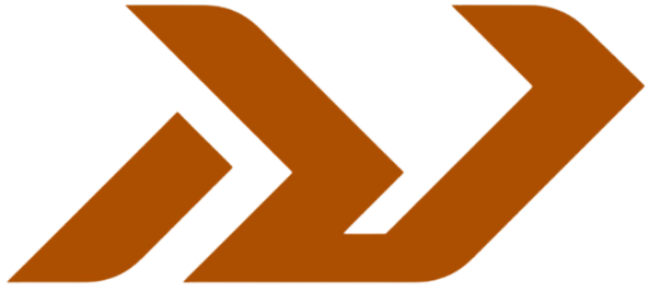 Logo Negrão Gym
